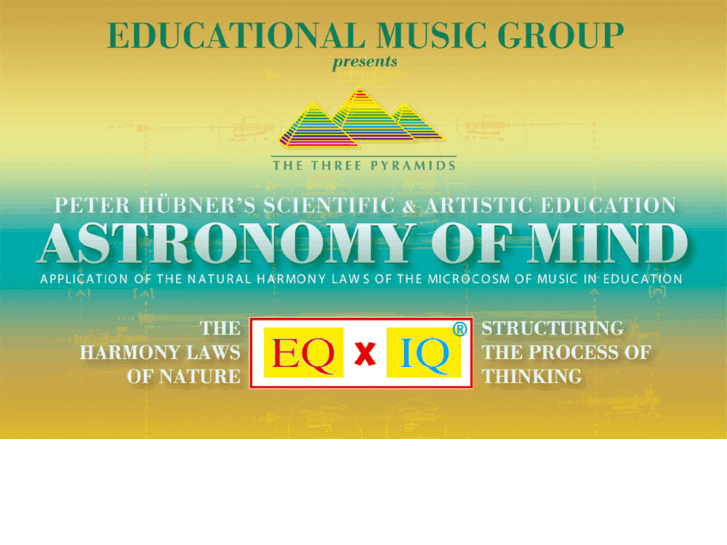 www.astronomyofmind.net