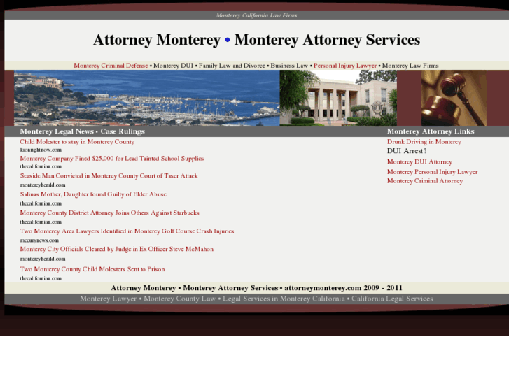 www.attorneymonterey.com