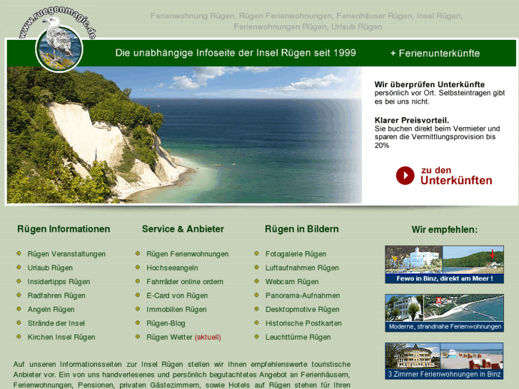 www.auf-der-insel-ruegen.com