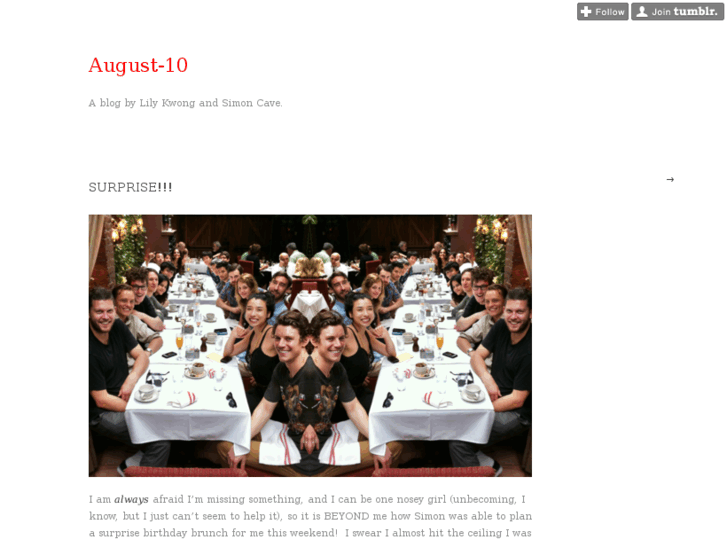 www.august-10.com