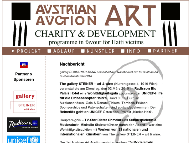 www.austrian-art-auction.com