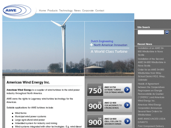 www.awe-wind.com