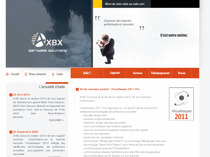 www.axbx.com