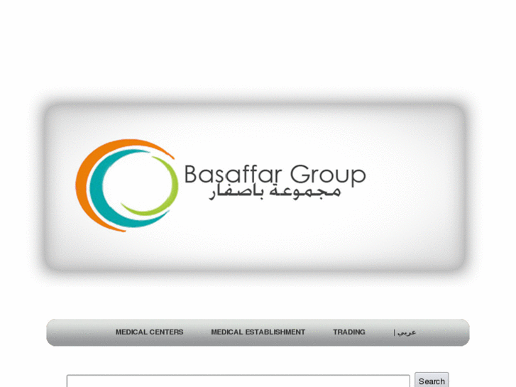 www.basaffar-gp.com