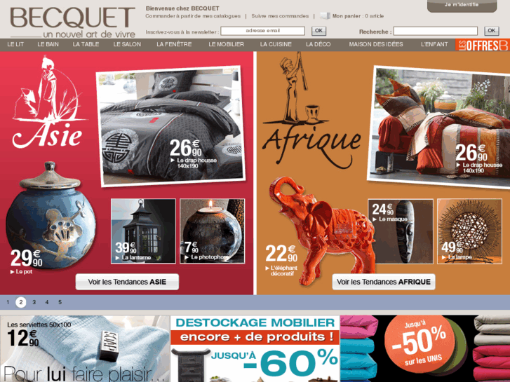 www.becquet.net