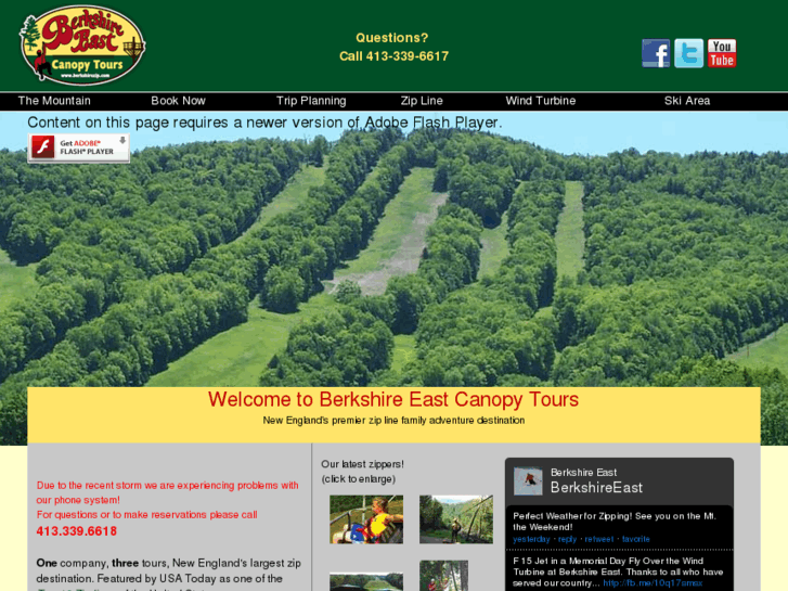 www.berkshireeast.com