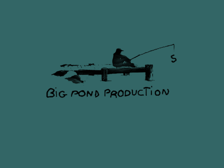 www.bigpondproductions.com