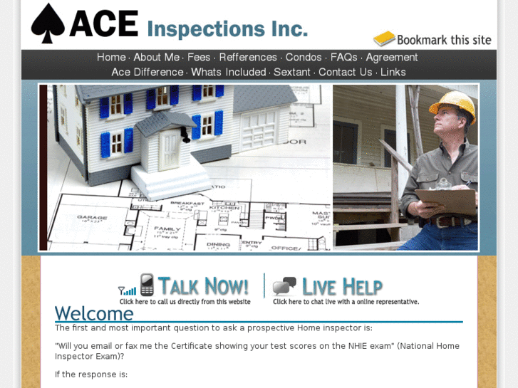 www.bostonhomeinspector.com