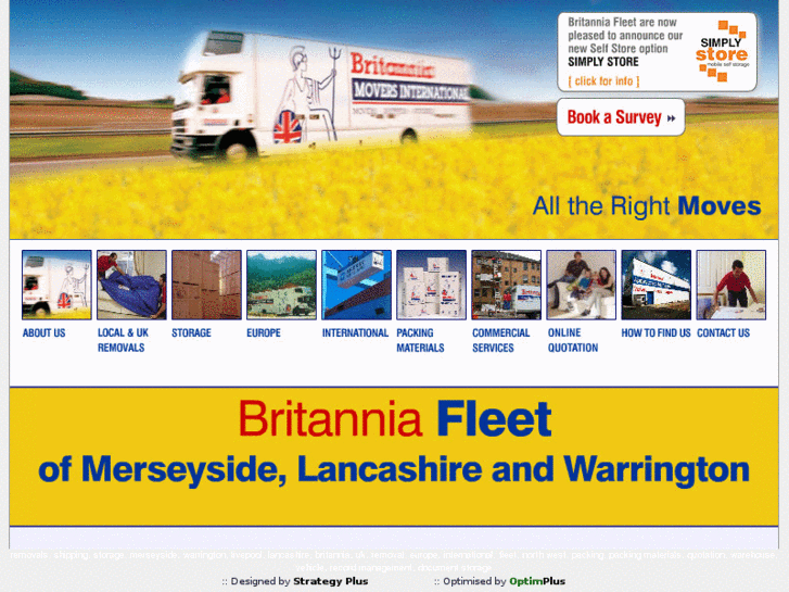 www.britannia-fleet-removals.com