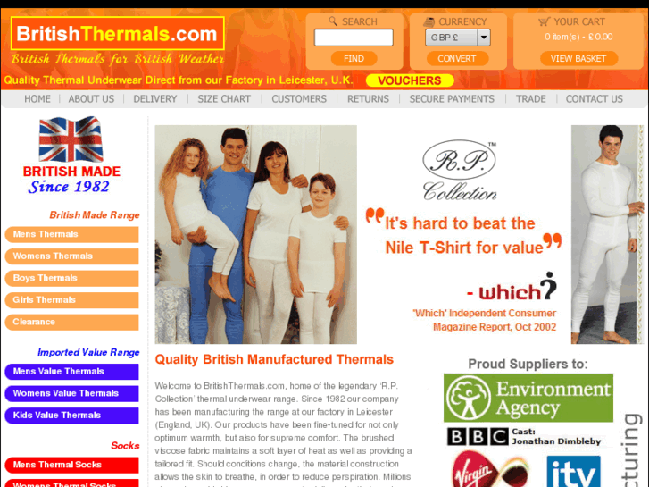 www.british-thermals.com