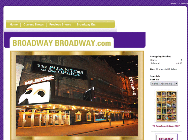 www.broadwaybroadway.com