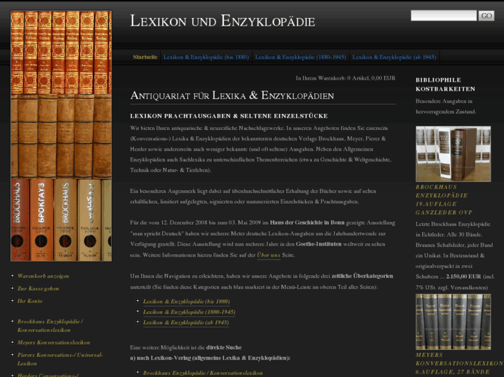 www.brockhaus-lexikon.com