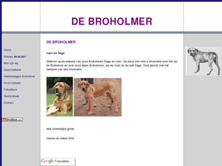 www.broholmer.org