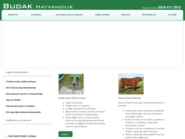 www.budakhayvancilik.com