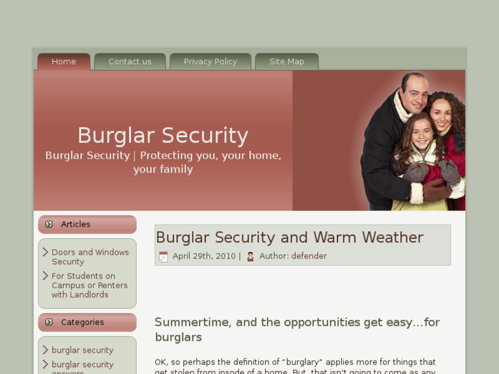 www.burglarsecurity.net