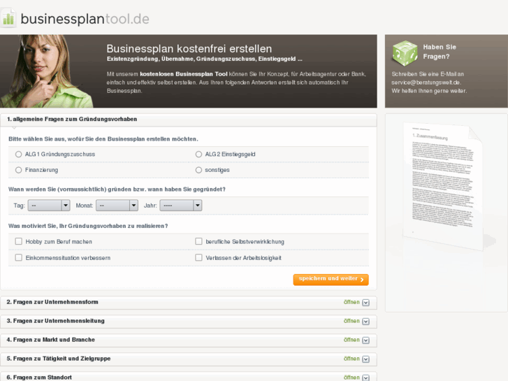 www.businessplantool.de
