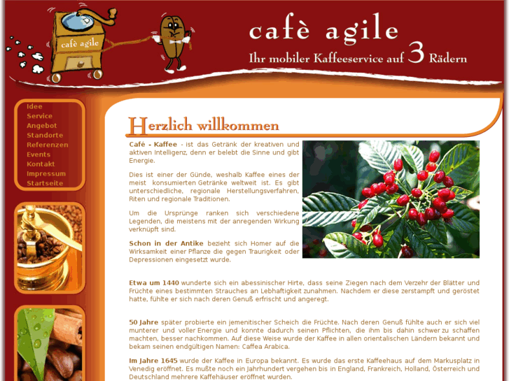 www.cafe-agile.de