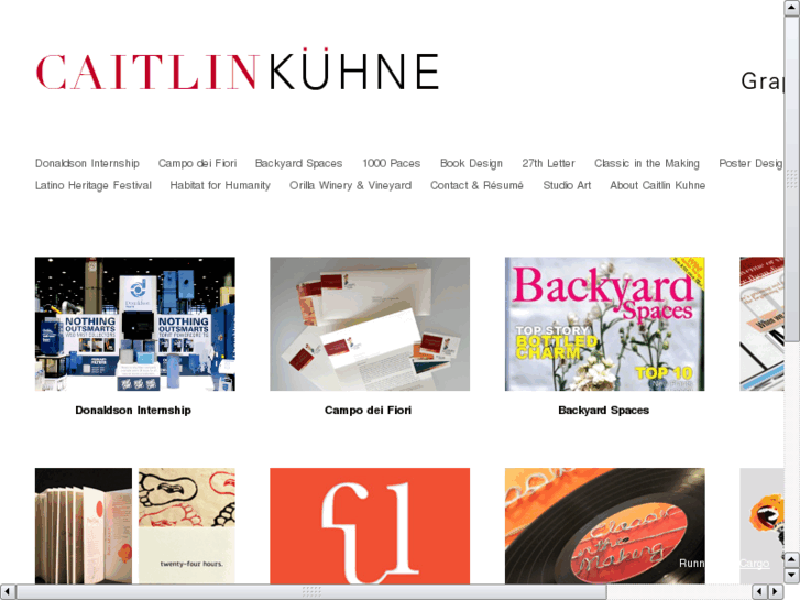 www.caitlinkuhne.com