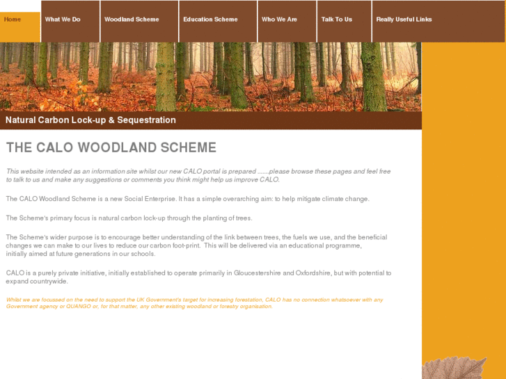 www.calowoodland.org