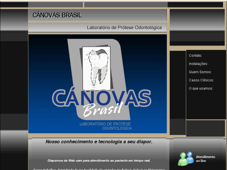 www.canovasbrasil.com