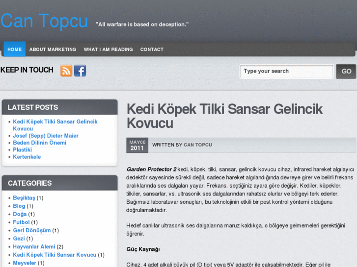 www.cantopcu.com