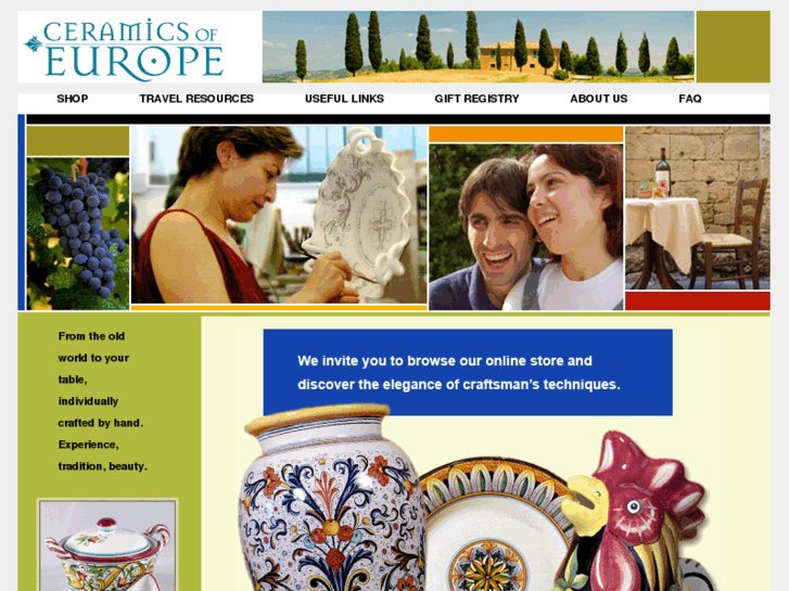 www.ceramicsofeurope.com