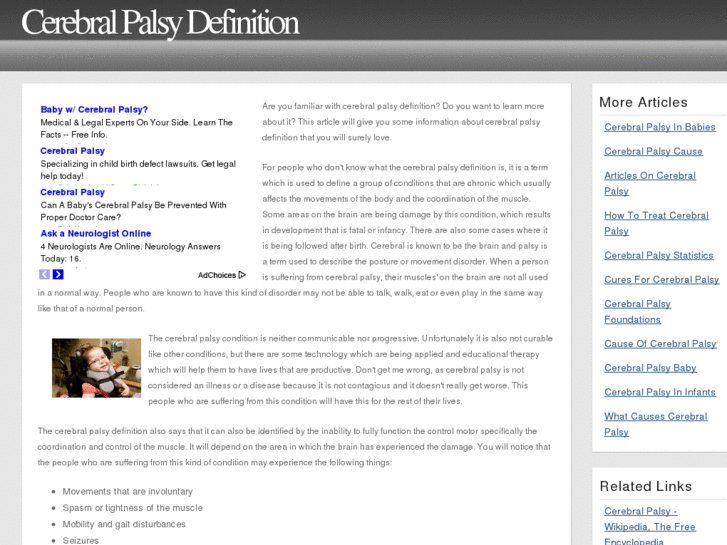 www.cerebralpalsydefinition.info