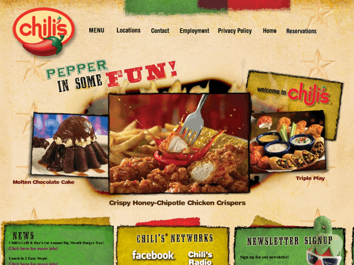 www.chilis.sg