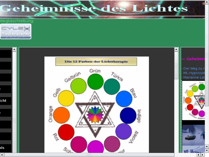 www.chromo-farblichttherapie.de