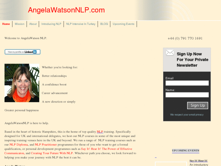 www.cleanquestions.co.uk