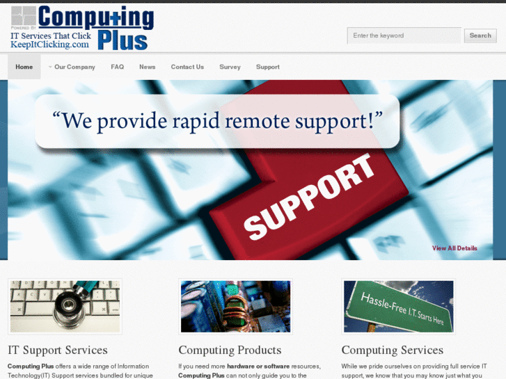 www.computing-plus.com