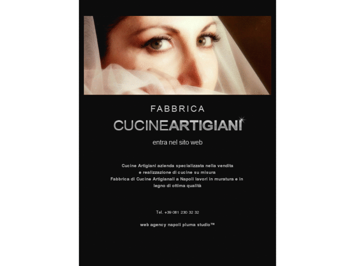 www.cucineartigiani.it