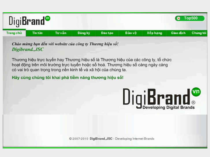 www.digibrand.vn