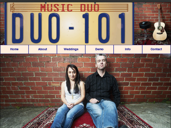 www.duo101.com