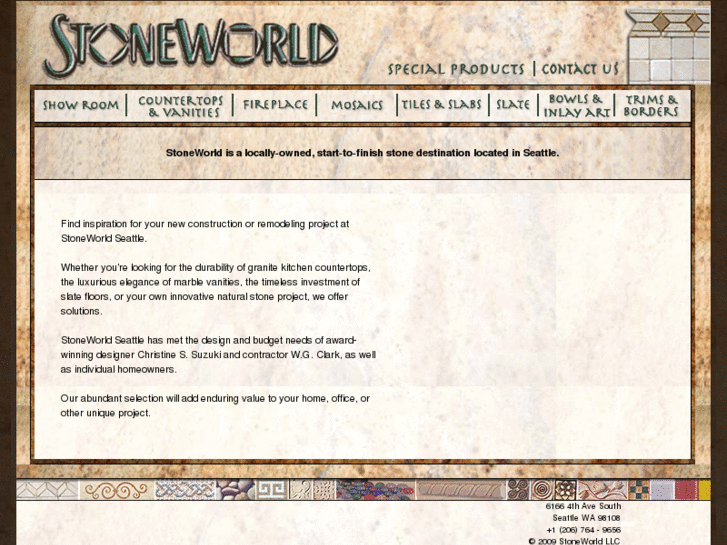 www.e-stoneworld.com