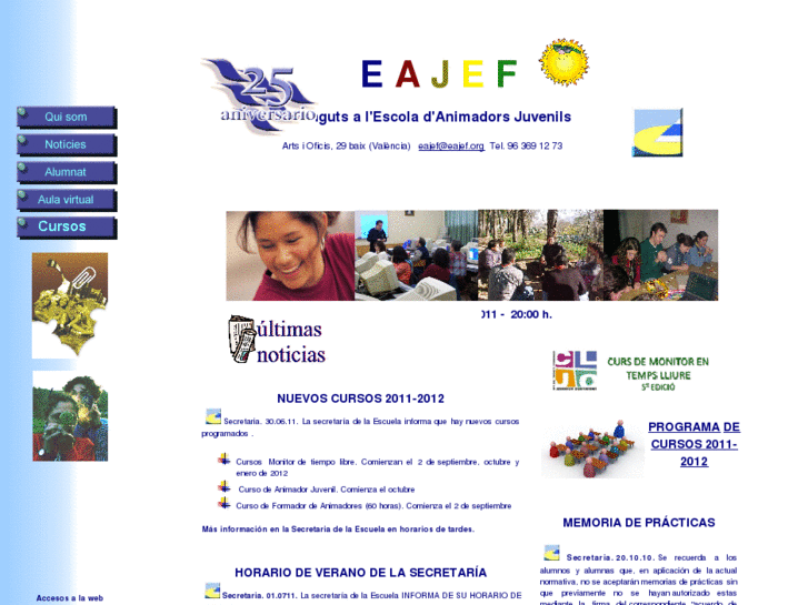 www.eajef-virtual-learning.org