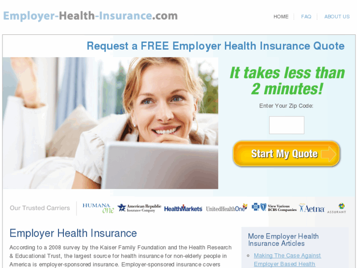 www.employer-health-insurance.com