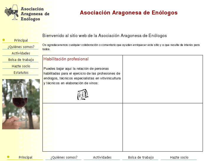 www.enologosaragon.org