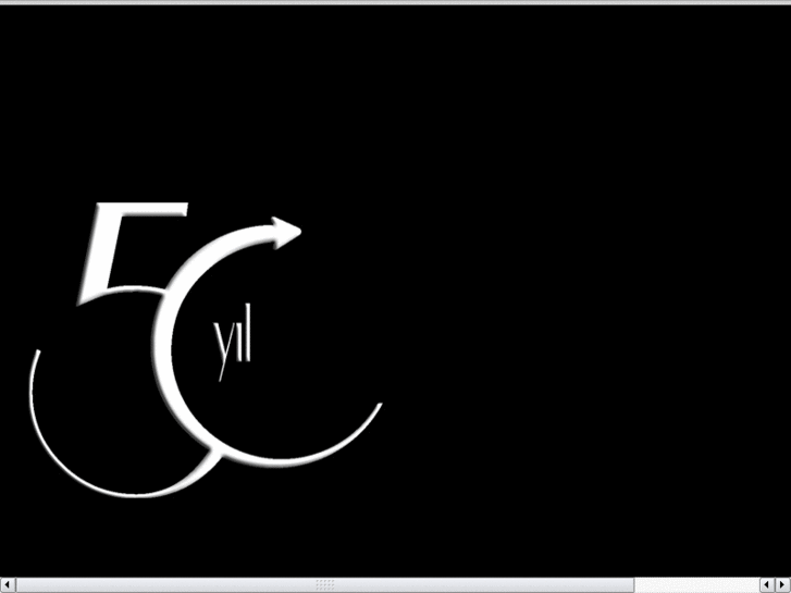 www.epengle.com