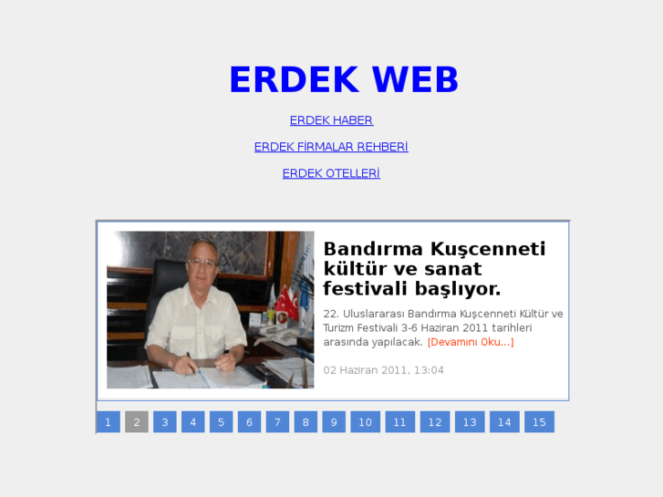 www.erdekweb.com