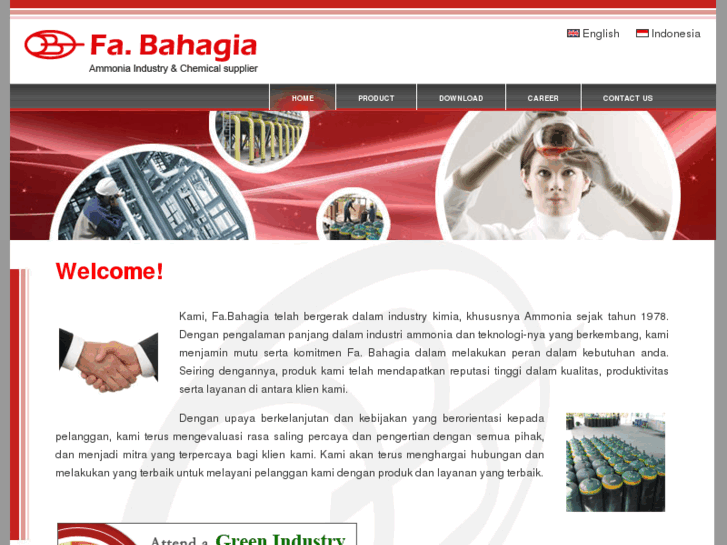 www.fabahagia.com