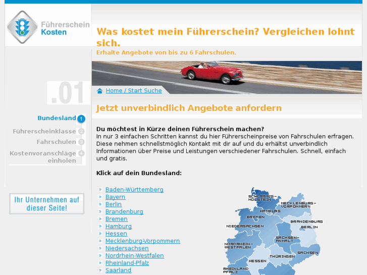 www.fahrschulenvergleich.com