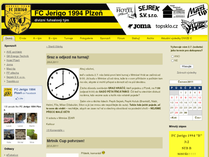 www.fcjerigo.cz