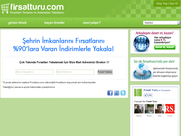 www.firsatturu.com