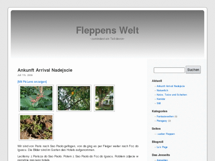 www.flepp.de