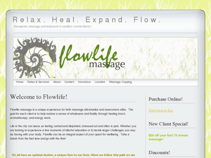 www.flowlifemassage.com