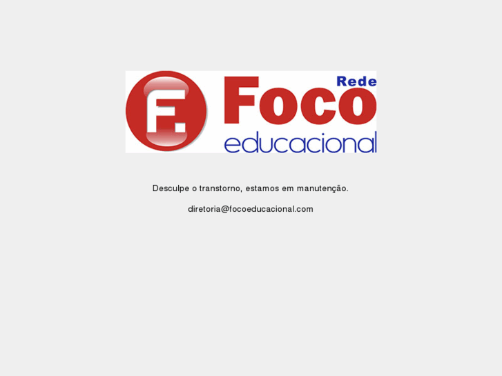 www.focoeducacional.com