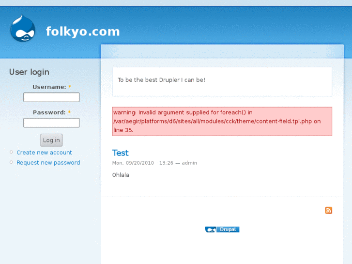 www.folkyo.com