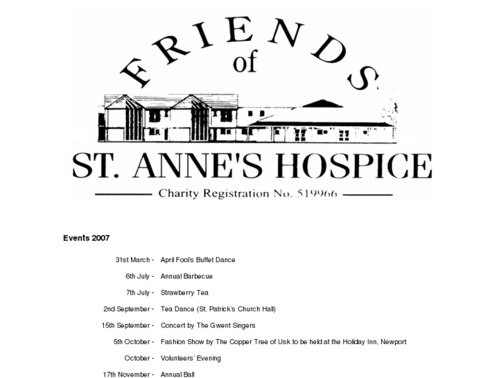 www.friendsofstanneshospice.com