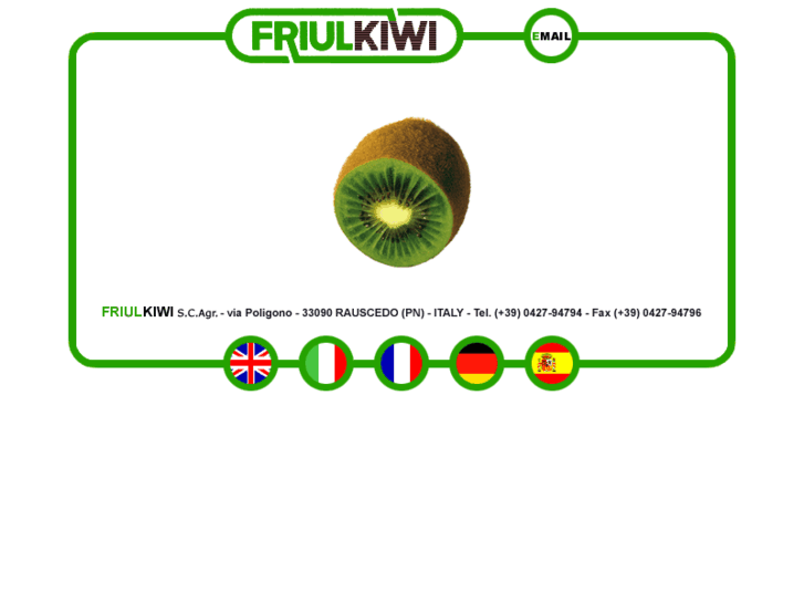 www.friulkiwi.com